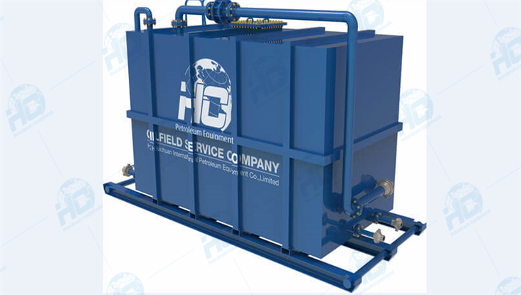 Atmospheric Gauge Tank_HC.jpg